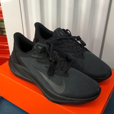 nike air zoom winflo7