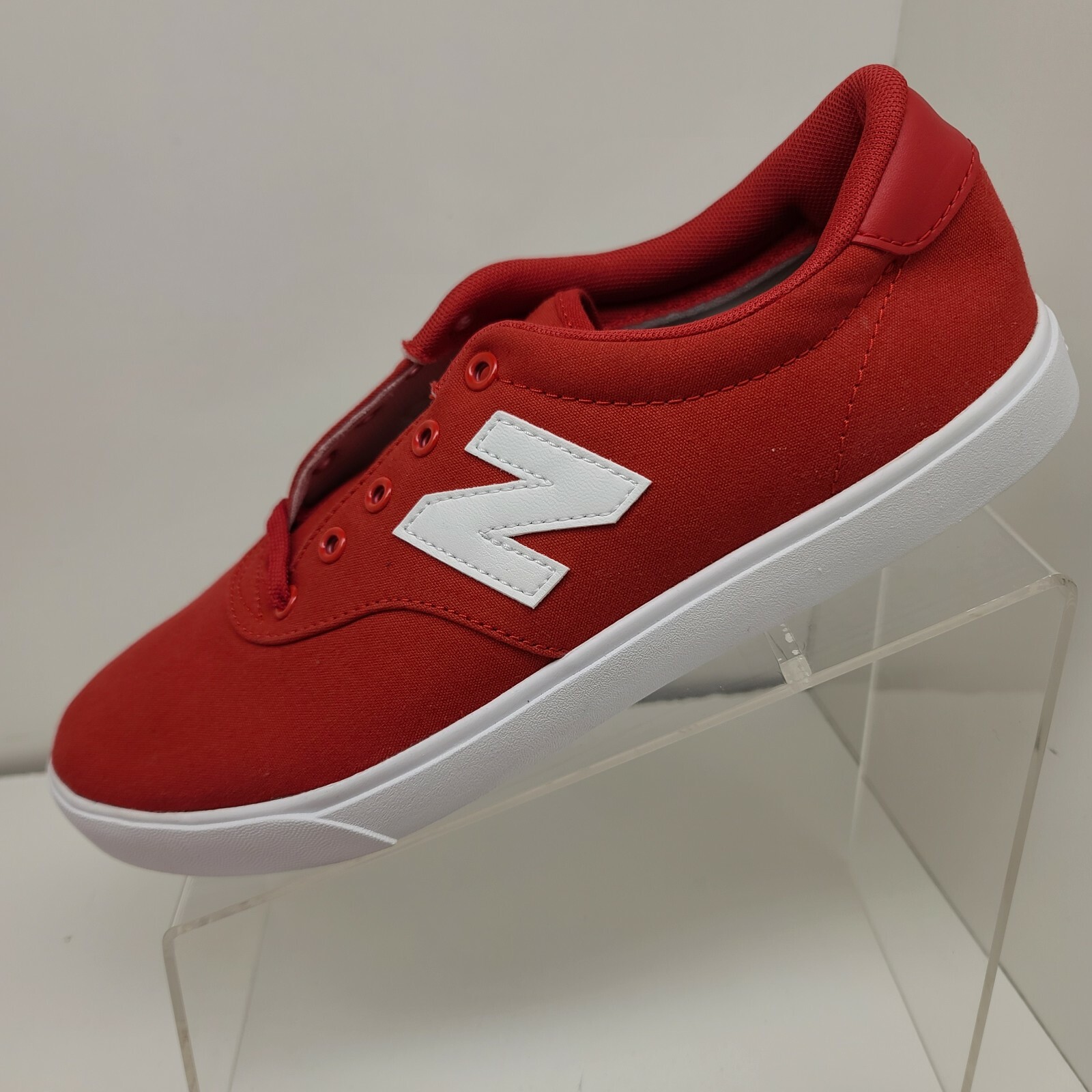 Nb 55.228 fp apk