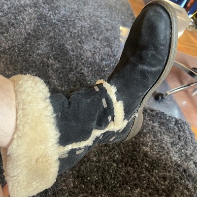 Fotos del artículo de un comprador verificado