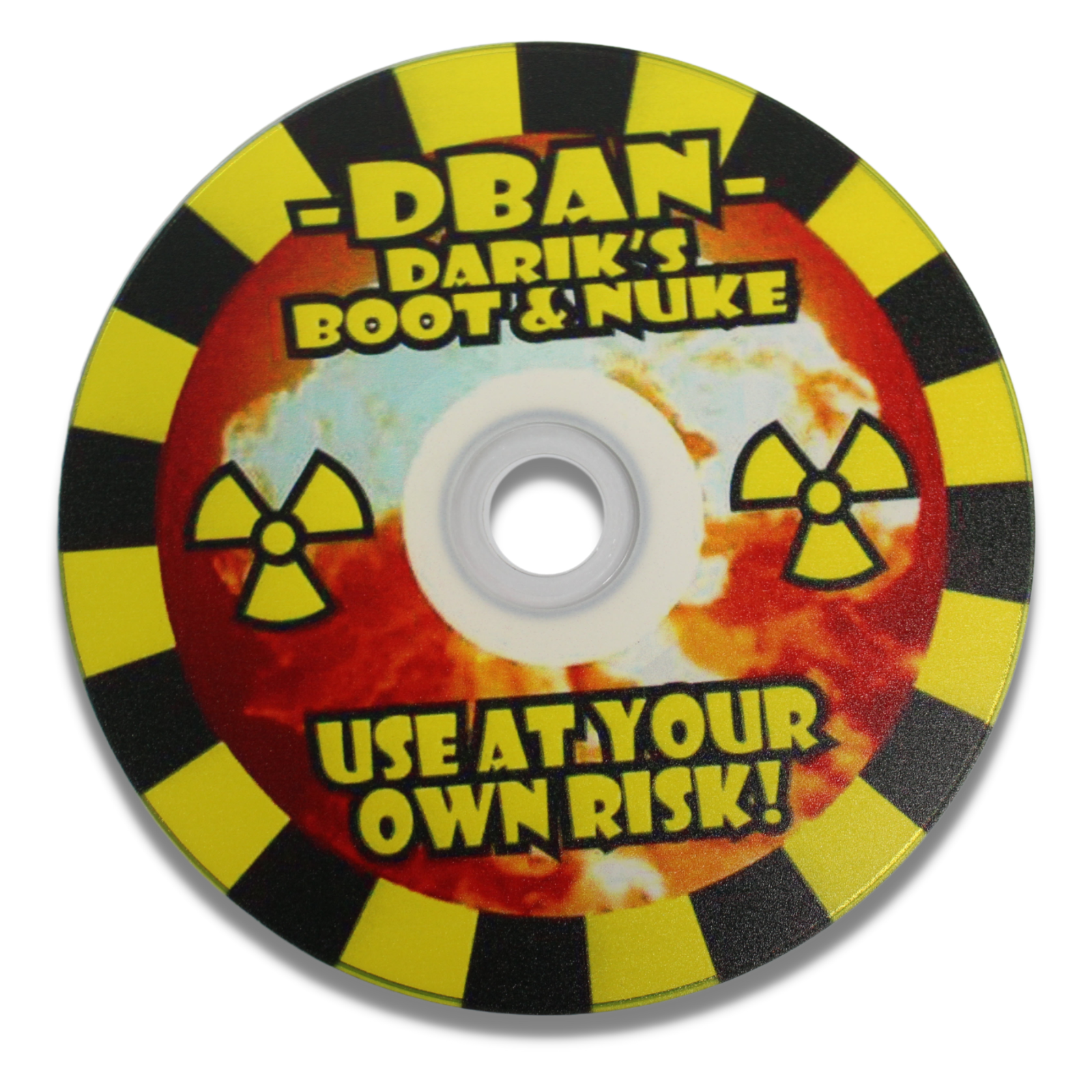 Диспетчер hyper-v. Ремонт hdd. Дисковая версия. Команда для дефрагментации диска. Удалить процесс.