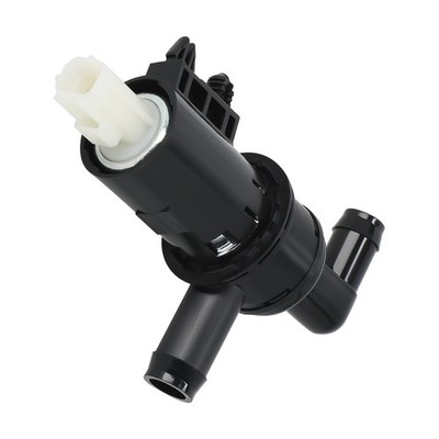 vapor canister vent solenoid valve For Ford Explorer Sport Trac 2007-2010 CVS17