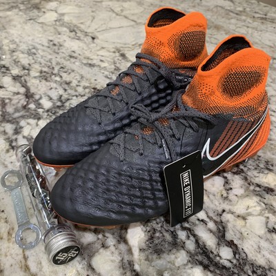 Buty nike magistax proximo ic hala r. 45 O wi cim OLX.pl