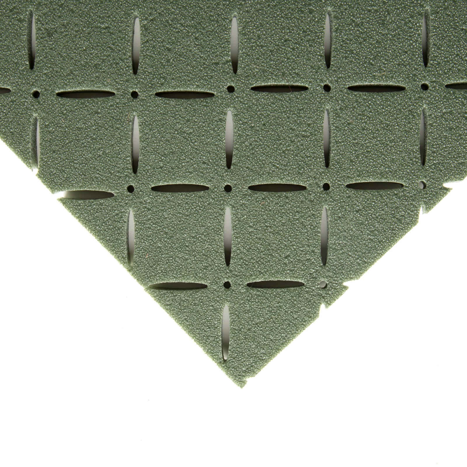 Artificial Grass Shockpad ProX Foam Underlay 10 m Roll 15m² Coverage