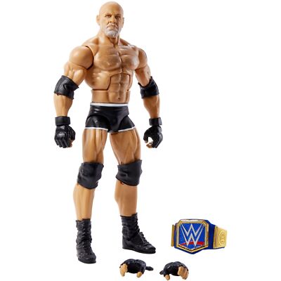 GOLDBERG THE ULTIMATE COLLECTION ゴールドバーグ s-l400.jpg