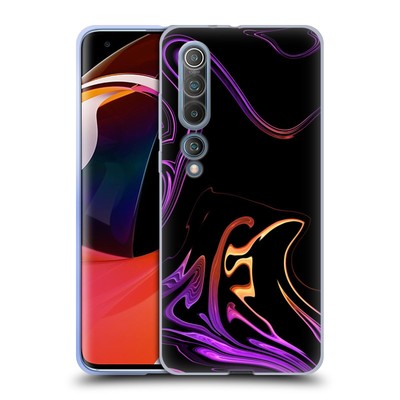 OFFICIAL HAROULITA ASSORTED DESIGNS SOFT GEL CASE FOR XIAOMI PHONES