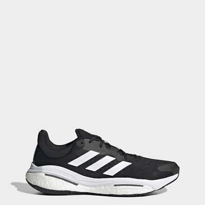 

Мужские кроссовки adidas Solarcontrol