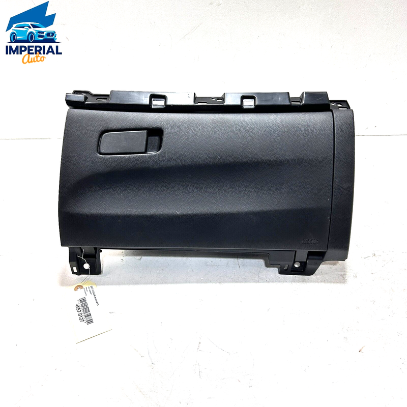 Used HONDA ACCORD LX 2018-2020 DASH DASHBOARD GLOVE BOX STORAGE COMPARTMENT OEM