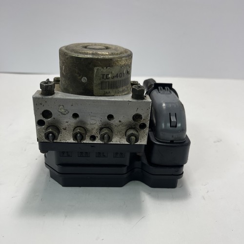 2006 Nissan 350Z 3.5L ABS Antilock Brake pump module OEM 47660