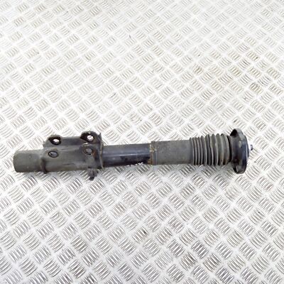 mersyari① MERCEDES-BENZ SPRINTER 907 315 CDI Front Left Shock Absorber