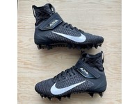 nike alpha menace elite 2