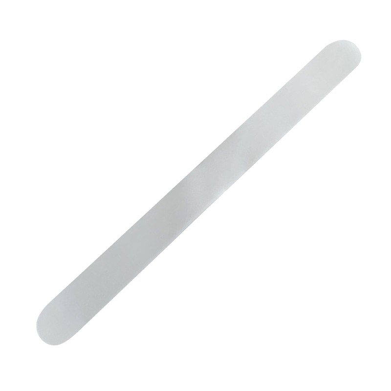 Tennis Racket Tape Transparent Waterproof Racquet Guard Head Protection Tape