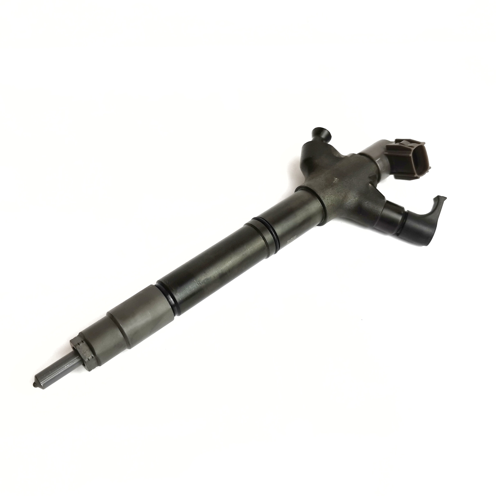 Injector Fuel Injector Denso 23670-0R091 Toyota Avensis RAV 4 2.2D