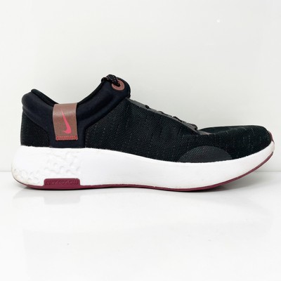 

Nike Womens Renew Serenity Run DB0522-003 Черные кроссовки для бега, размер 9, Черный, Renew Serenity Run