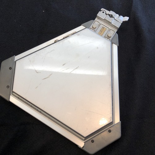 Vintage Roland PD-20 Single Zone Drum Pad #3