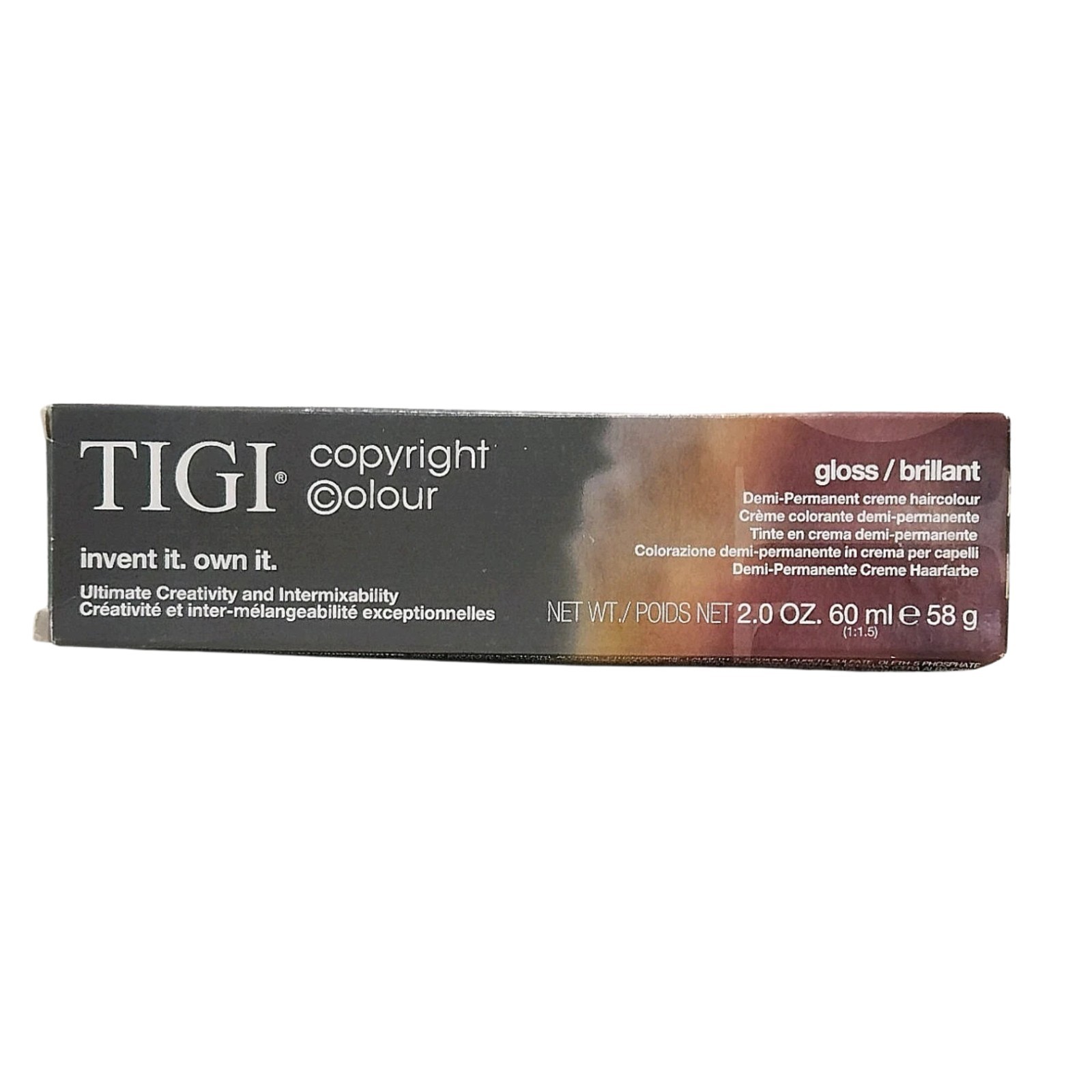 tigi-copyright-colour-gloss-735-golden-mahogany-blonde-creme-hair-color-2oz