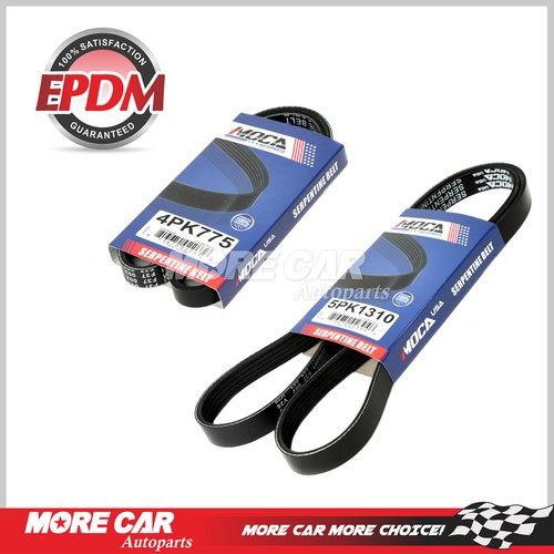 最終御値段!!【新品】A.R Chain Belt Amazon.com: Goodyear Belts 1070961 Serpentine Belt, 7-Rib