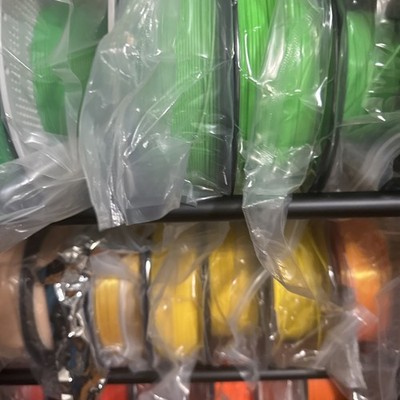 Objectfoto('s) van geverifieerde koper