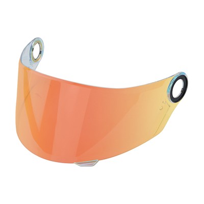 Visor Replacement for LS2 FF358 FF396 Full Face  Motorcycle Q7C6