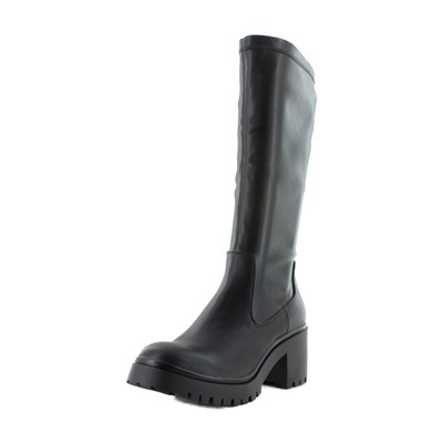 Blondo Ready Women's Boots Black
