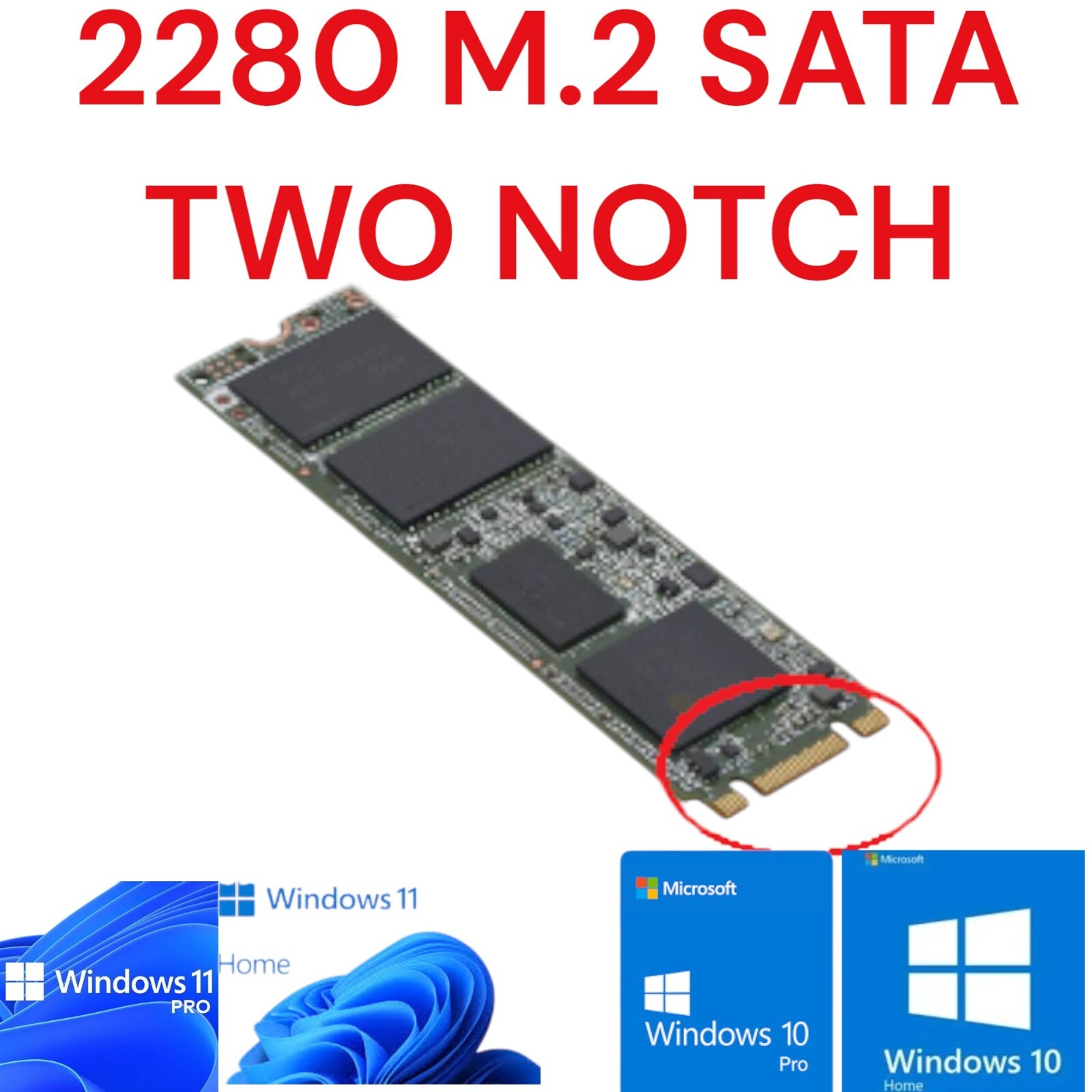 東芝PC SSD256GB Corei3 8GB windows11 pro Windows 11 Toshiba Laptop Intel Core i3 4th Gen 4GB RAM Wifi