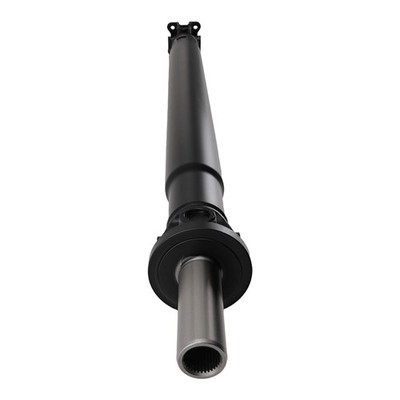 Rear Driveshaft 56.26 in for Chrysler Aspen 07-08 Dodge Durango 04-08 52853018AC