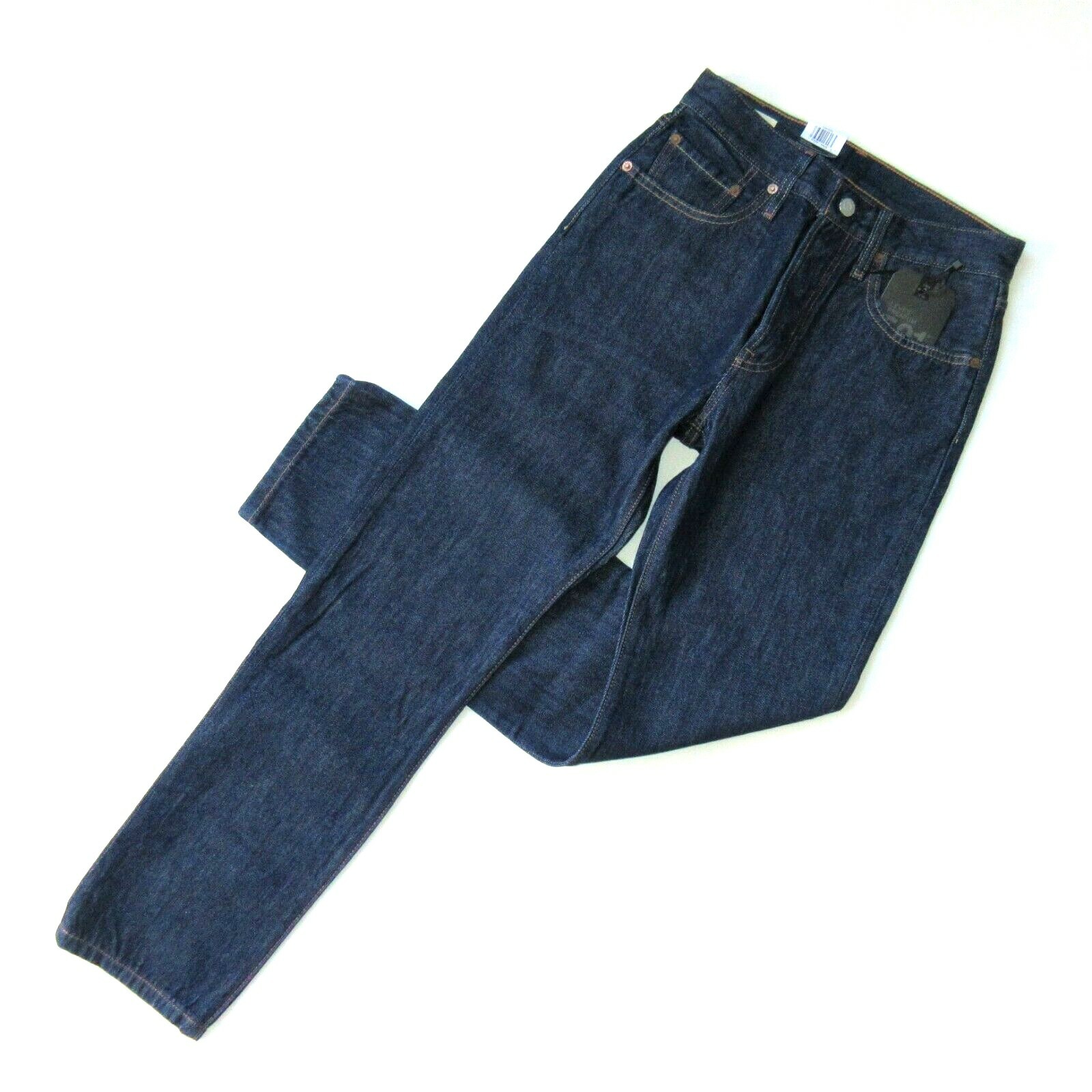 levis 501 27 x 30