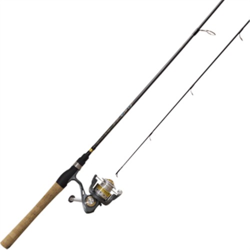 Beat Rod Baitcast Propagate BLX BOTH 58-6 2023 (3445) | eBay