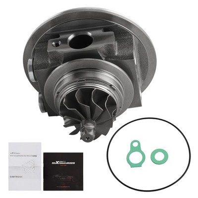 K03-0162 Turbo Cartridge Core for VW Golf Tiguan Seat Skoda 1.4 TSI 53039880248