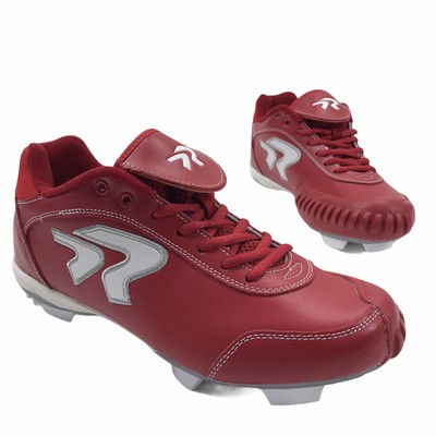 ringers softball cleats