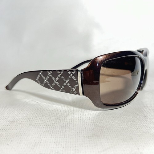 【最終値下げ】VERSACE MOD.4127 730/8E サングラス 最終値下げ】VERSACE MOD.4127 730/8E サングラス