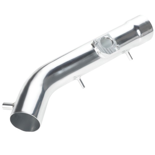 3" Fits 99-04 Toyota Tacoma 99-02 Toyota 4Runner Cold Air Intake kit &Filter