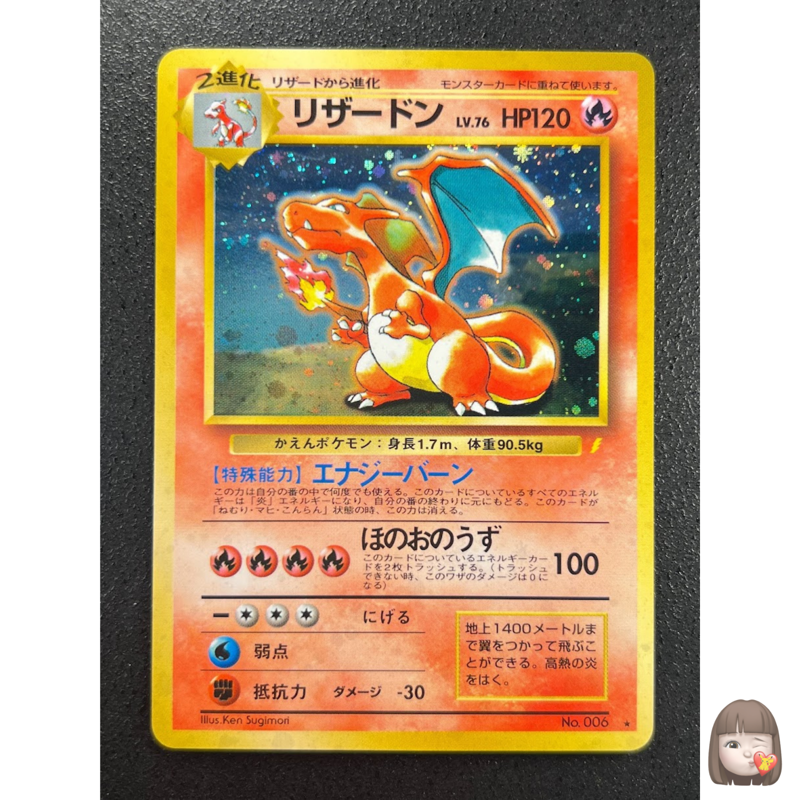 $_57.PNG?set_id=880000500F $_57.PNG?set_id=880000500F