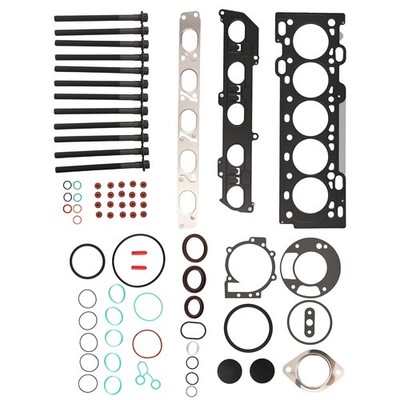 Engine Cylinder Head Gasket Set w/ Bolts for Volvo S60 V60 XC60 2015 Turbo Model