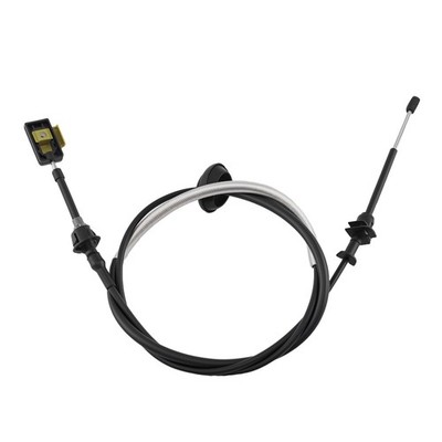 Shift Cable for Ford E-150/E-250 Econoline 1998-2004 YC2Z7E395AC