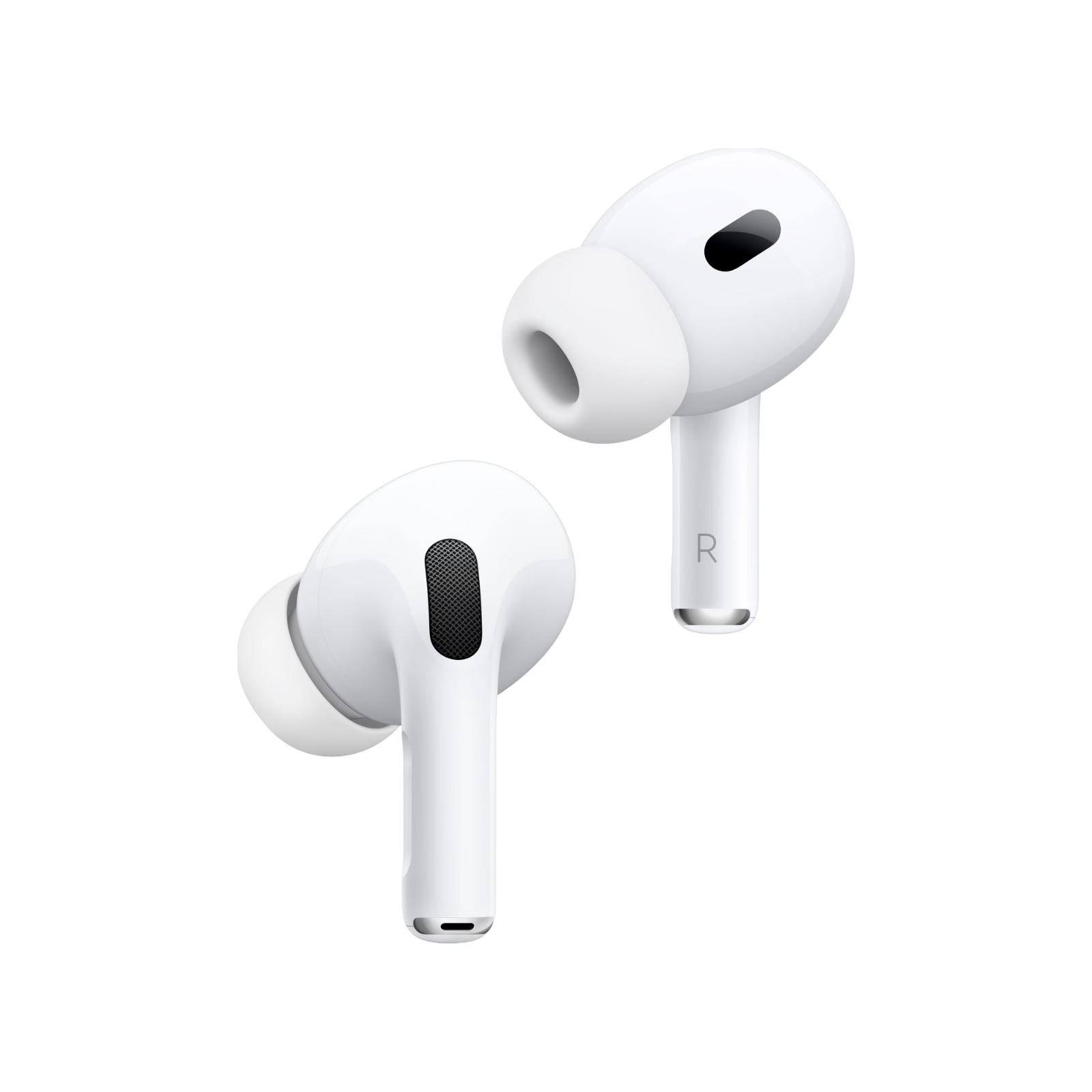 Apple AirPods Pro 2nd Gen Genuine Replacement Right or Left or Charging Case