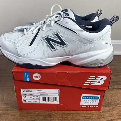 new balance 619 wide