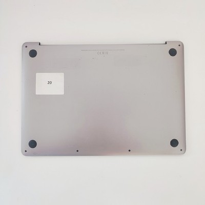 Picture 2