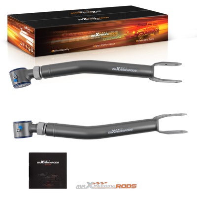 Pair Adjustable 2-4