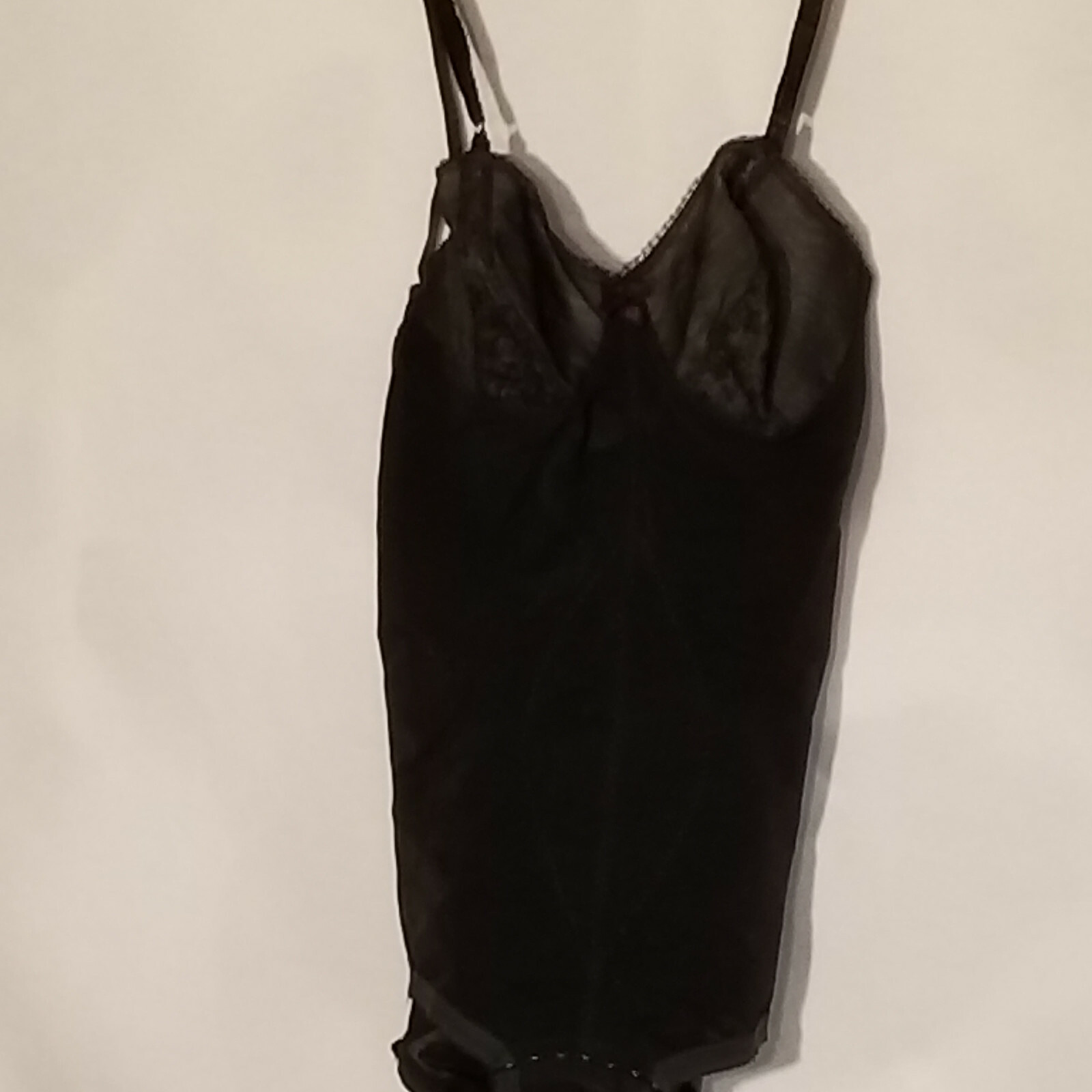 Vintage DIOR MOJUD Lingerie Bra Silk Asst Sizes Styles Colors Lot of 21