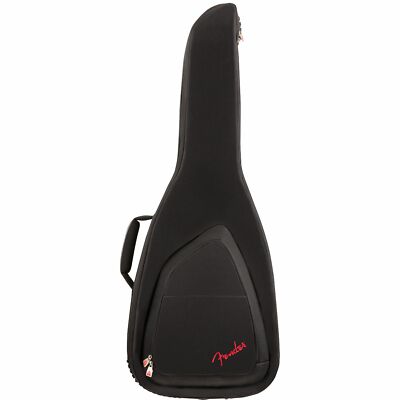 Fender FE620 Electric Guitar Gigbag