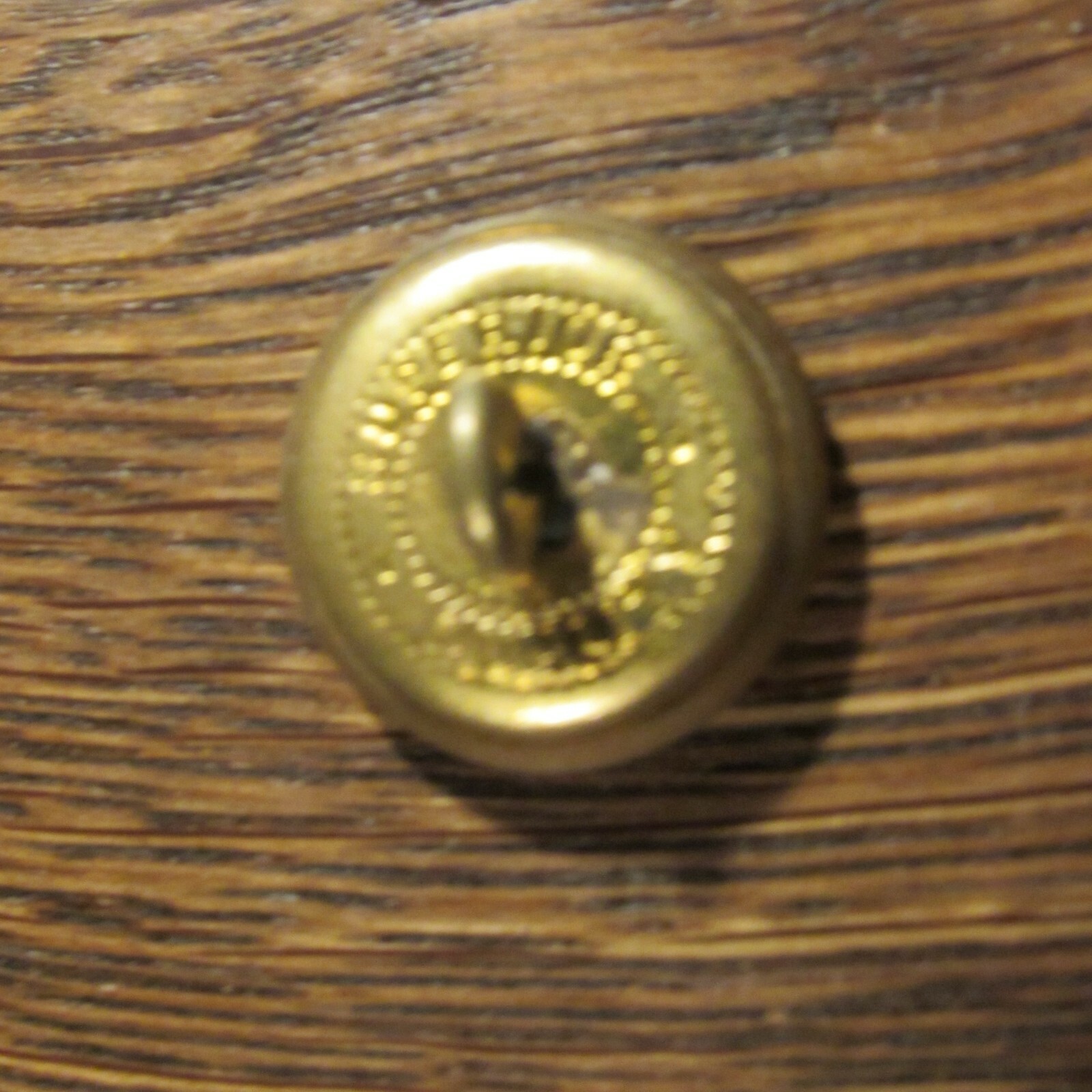 23- vintage brass Superior Quality Lighthouse 3/4