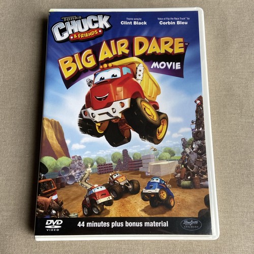 Out Trio　DVD Family Road Trip-Triple Feature Dvd (DVD) for sale online | eBay
