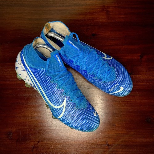 superfly 7 elite nike