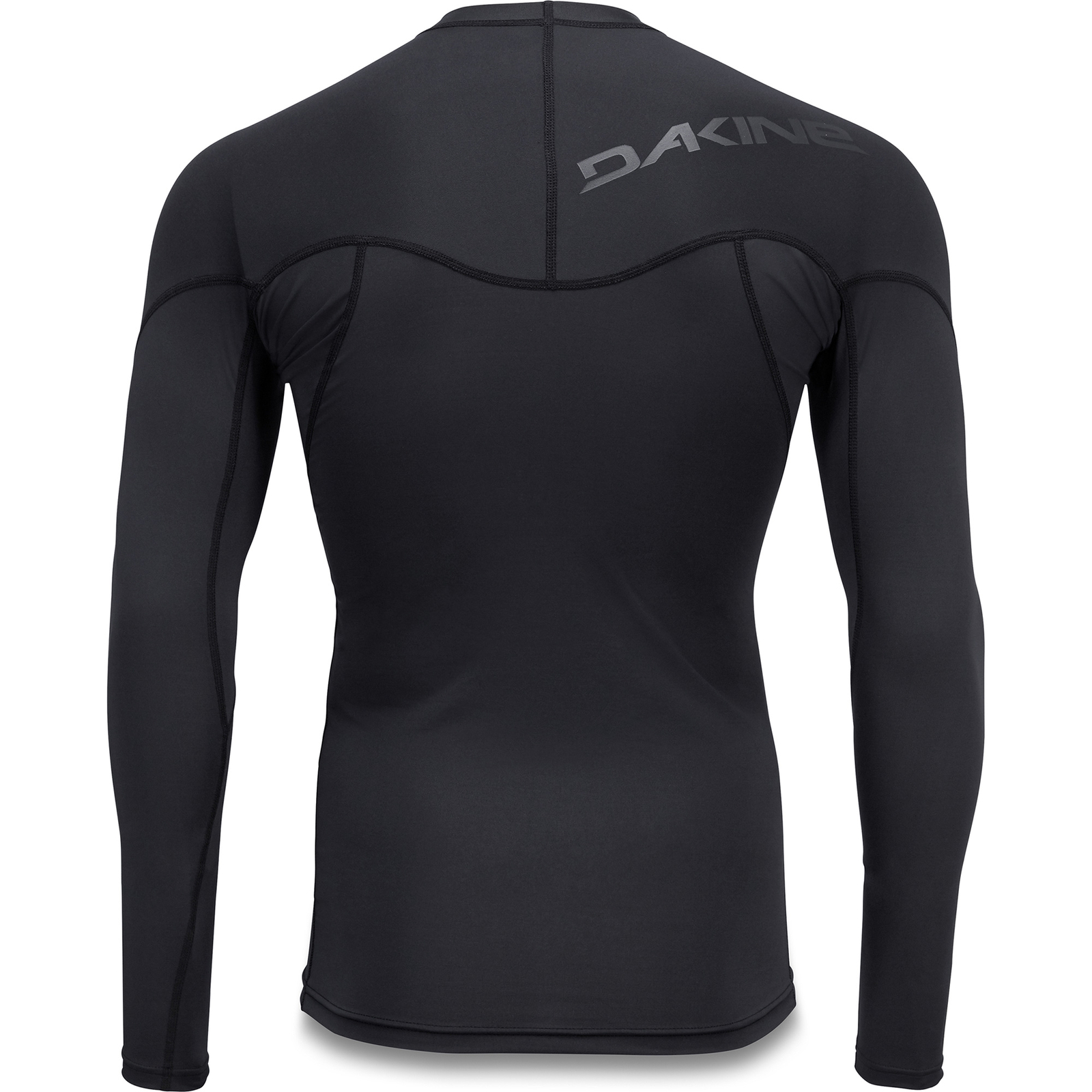 Dakine Rash Guard Herren HEAVY DUTY SNUG FIT L/S