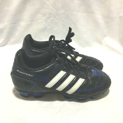 adidas puntero indoor soccer shoes