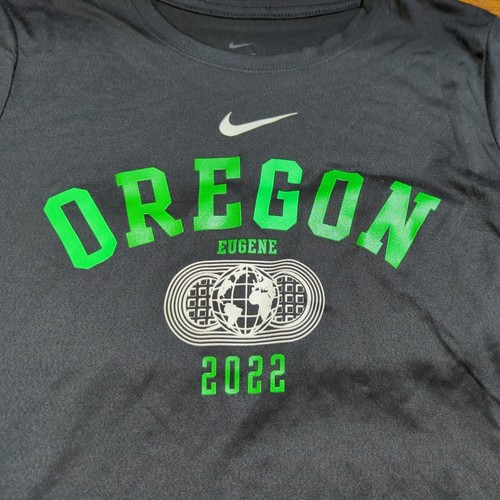 Nike Oregon Project DRI-FIT Tシャツ M s-l1600.jpg