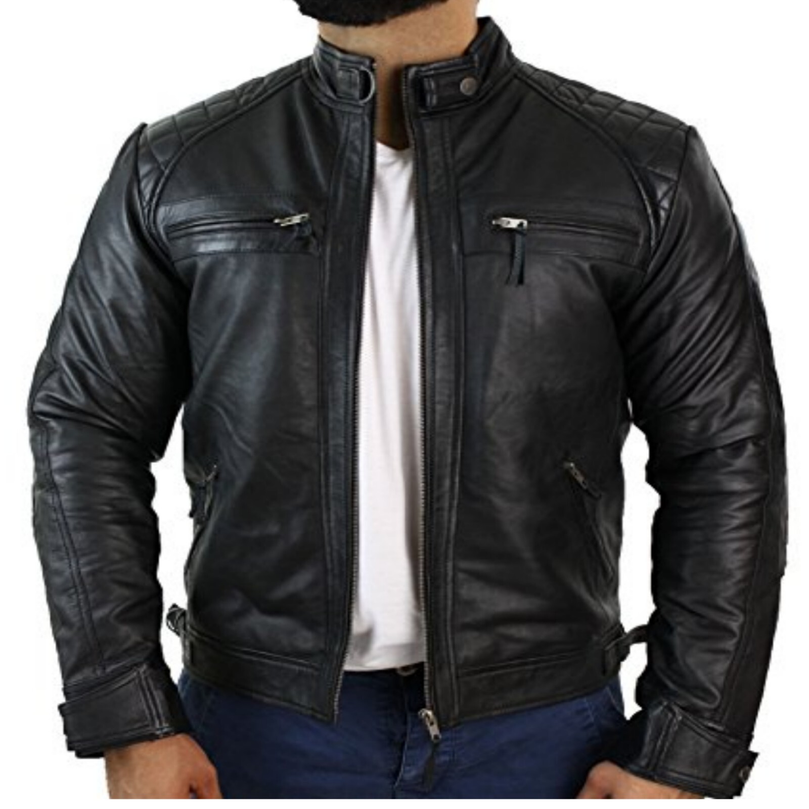 $_57.JPG?set_id=880000500F