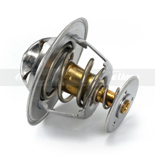 Coolant Thermostat for Ford F-150 Mustang E-150 E-250 Expedition Lincoln Mercury