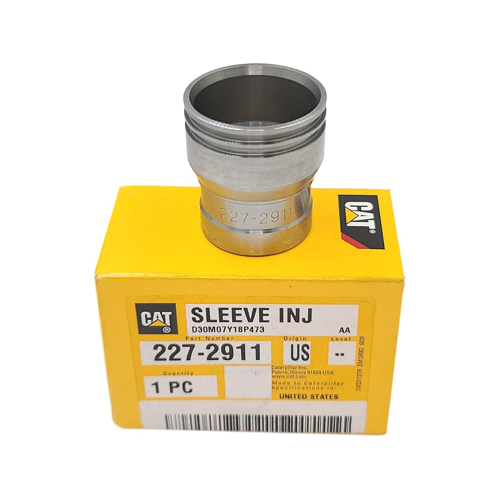 from cat st　10冊 29551494 Genuine Allison Shift Selector Assembly – Truck To