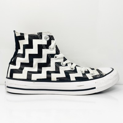 

Converse Womens Chuck Taylor All Star 565213F Белые повседневные кроссовки, размер 8, Белый, Chuck Taylor All Star